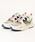 KARHU�i�J���t�j�́u�sKARHU�tFUSION2.0�i�X�j�[�J�[�j�v�b�z���C�g�n���̑�2