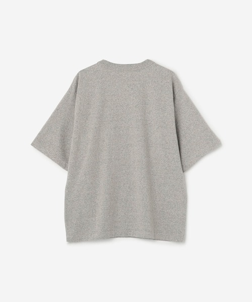 blurhmsROOTSTOCK】レショップ別注 Short 43Jacket blurhms