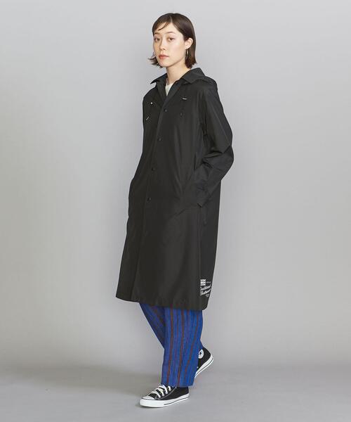Traditional Weatherwear（トラディショナルウェザーウェア）の「【WEB
