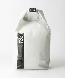 ＜THE NORTH FACE＞ S/LT DRY BAG 13L/バッグ