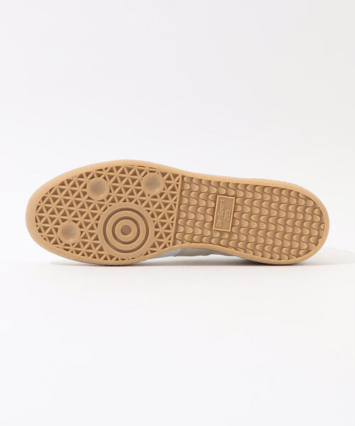 【別注】adidasoriginalsBWARMYforTOMORROWLANDスニーカー