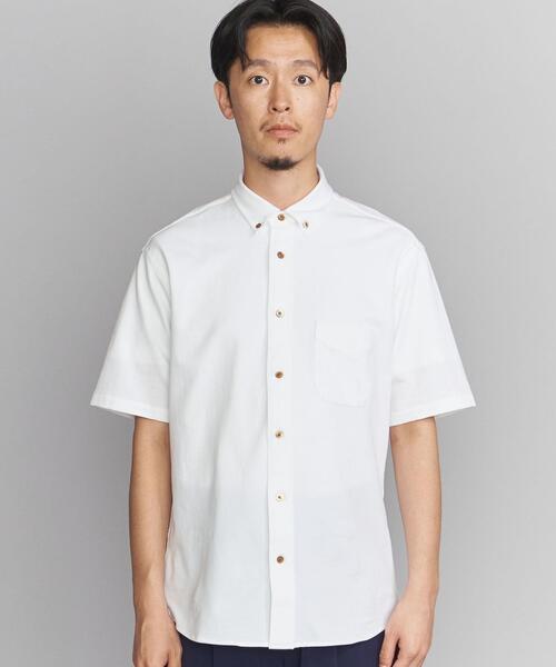 BEAUTY&YOUTH UNITED ARROWS（ビューティーアンドユース