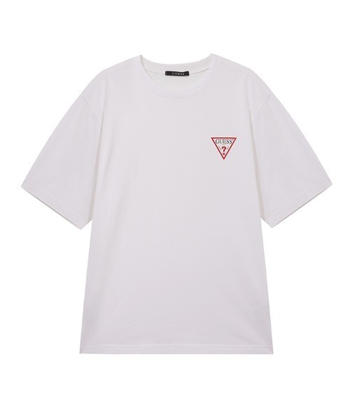 Guess Guess Japan Official Online Store ゲス公式オンラインストア