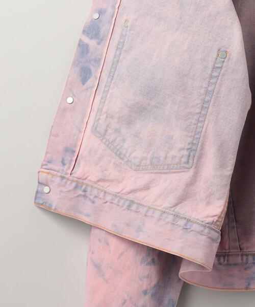 UNITED ARROWS & SONS（ユナイテッドアローズアンドサンズ）の 