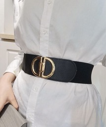 gossip！ロサンゼルス | サッシュ  Dカン　ベルト(ベルト)