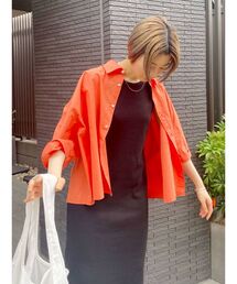 値引 Ungrid おまとめ トレーナー スウェット Www Oroagri Eu