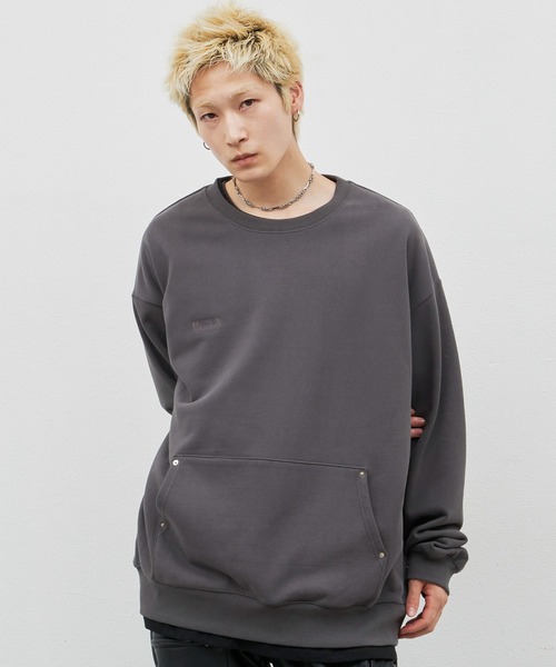 【極美品】Power Wear レッドリバーランバー社 スウェット 40 L 06224891600-p.jpg?ts=