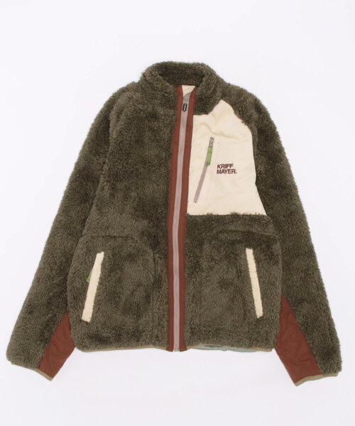 KRIFF MAYER Lady's Collection（クリフメイヤーレディース
