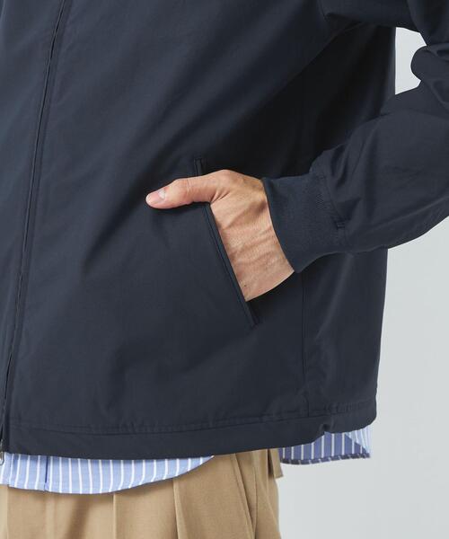 green label relaxing（グリーンレーベルリラクシング）の「＜green