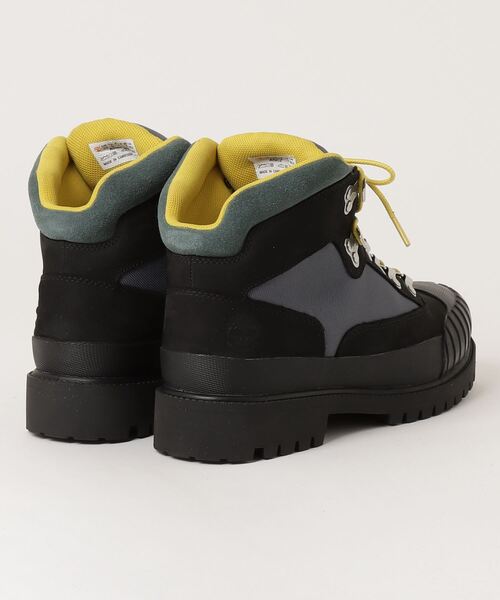 Timberland（ティンバーランド）の「メンズ ティンバーランド