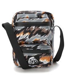 Guess | VICE Compact Backpack(バックパック/リュック)