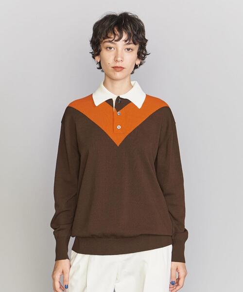BEAUTY&YOUTH UNITED ARROWS（ビューティーアンドユース