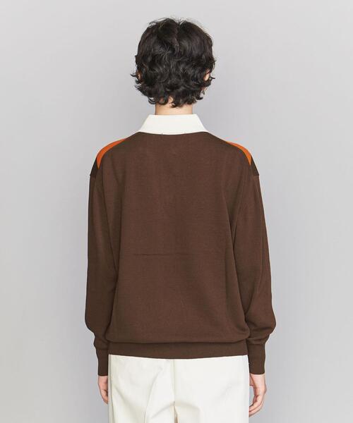 BEAUTY&YOUTH UNITED ARROWS（ビューティーアンドユースユナイテッド