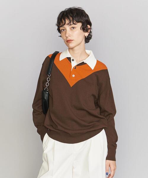 BEAUTY&YOUTH UNITED ARROWS（ビューティーアンドユースユナイテッド