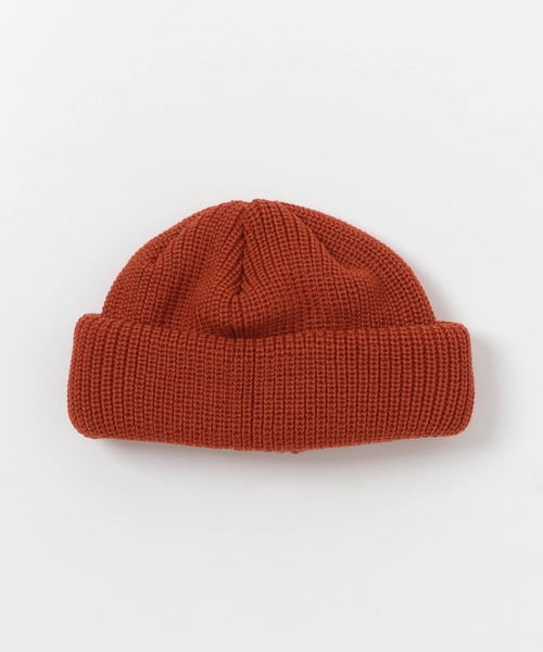 KIJIMA TAKAYUKI（キジマ タカユキ）の「KIJIMA TAKAYUKI WOOL