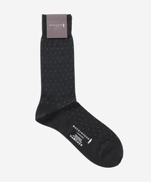 MACKINTOSH LONDON｜マッキントッシュ ロンドンのソックス/靴下