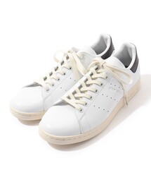 TOMORROWLAND  | 【別注】adidas Originals STAN SMITH for TOMORROWLAND MEN(スニーカー)