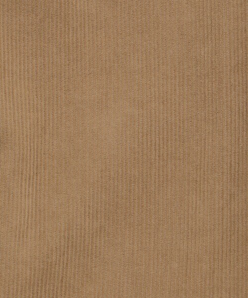 SHIPS（シップス）の「*SHIPS: バルーン シルエット ワイド テーパード 11ウェール コーデュロイ パンツ（その他パンツ・メンズ・チャコールグレー/ブラウン/キャメル・SMALL/MEDIUM/LARGE/X-LARGE）」の21枚目の写真