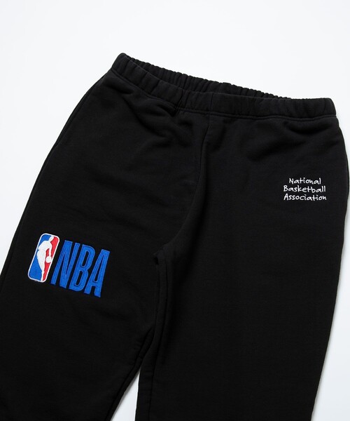 レア　NIKE NBA ミツバ　スウェットパンツ Amazon | UNK NBA ジョガーパンツ スウェットパンツ メンズ