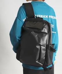 TITE IN THE STORE | 【adidas originals / アディダスオリジナルス】RIFTA バックパック(バックパック/リュック)