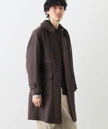 Kaptain Sunshine（キャプテン サンシャイン）の「KAPTAIN