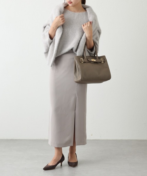 sita parantica（シータパランティカ）の「【sita parantica/シータ