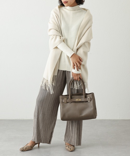 sita parantica（シータパランティカ）の「【sita parantica/シータ