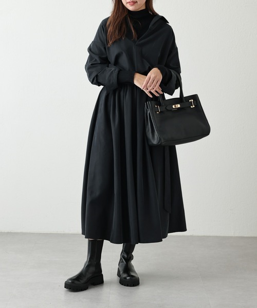 未使用 sita parantica キャンバス ×レザー Tote Bag M 楽天市場】シータパランティカ sita parantica ミディアム