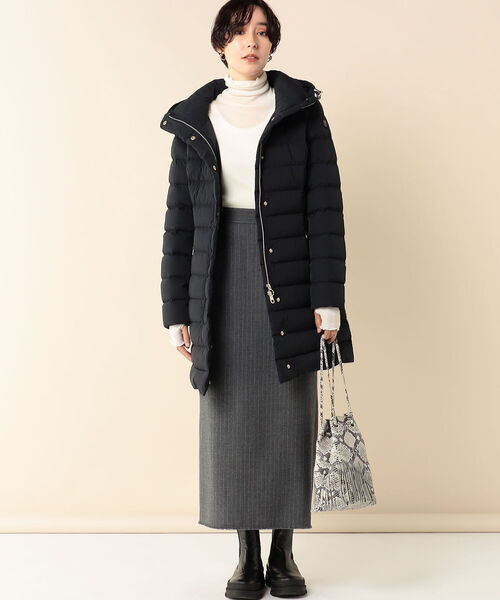 NOLLEY'S（ノーリーズ）の「◇【WEB限定カラーあり】【CAPE HORN