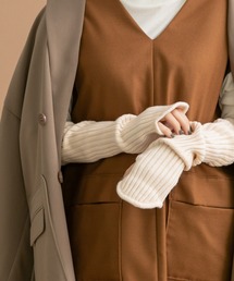 LAATO | ARM WARMERS(手袋)