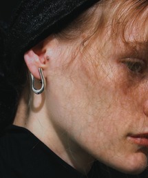 IRIS47｜イリスフォーセブンのアクセサリー（シルバー/銀色系）通販