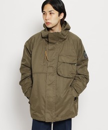 Danner/ダナー M Mountain JKT マウンテンパーカー ブランドロゴ ジャケット