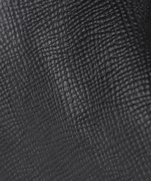 SITA PARANTICA/シータパランティカ 】chain Boston Bag（ボストン