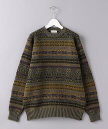 UNITED ARROWS（ユナイテッドアローズ）の「＜JAMIESONS