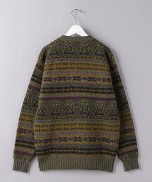 UNITED ARROWS（ユナイテッドアローズ）の「＜JAMIESONS