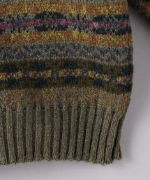 UNITED ARROWS（ユナイテッドアローズ）の「＜JAMIESONS