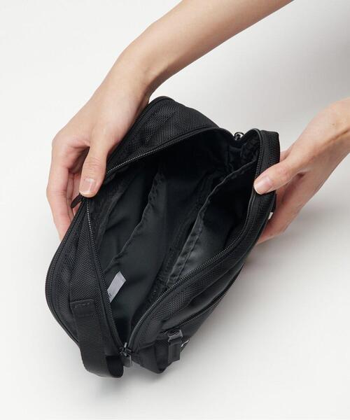 UNDER ARMOUR アンダーアーマー ゴルフ カートバッグ 4.1L