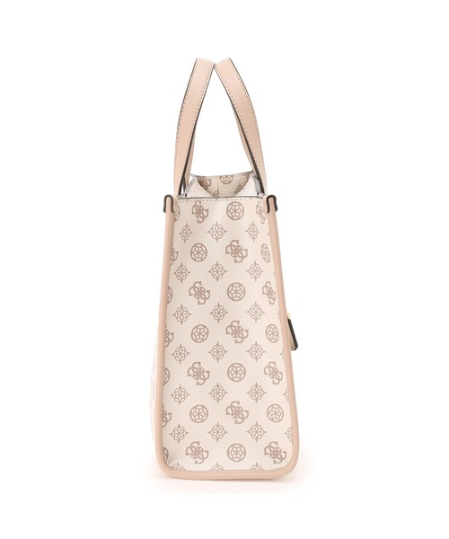 Guess（ゲス）の「GUESS X BRANDALISED(R) WITH GRAFFITI BY