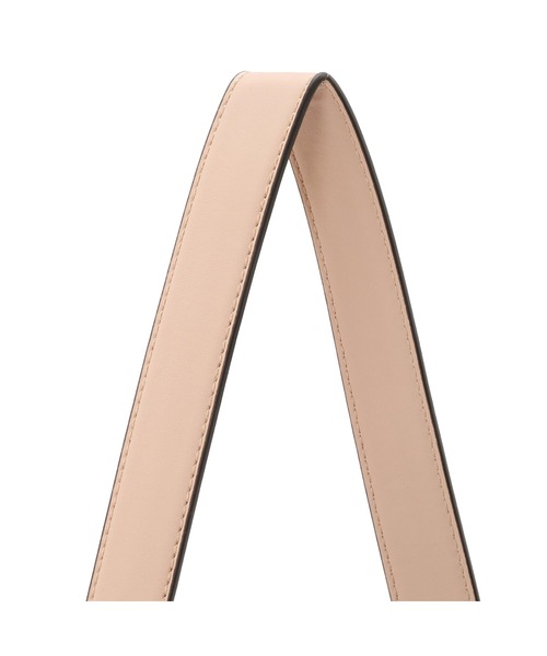 Guess（ゲス）の「GUESS X BRANDALISED(R) WITH GRAFFITI BY BANKSY 2 Compartment Tote（トートバッグ・レディース・クリーム・ONE SIZE）」の6枚目の写真