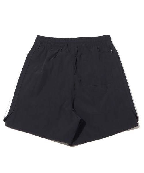 adidas（アディダス）の「adidas SPRINTER SHORTS / アディダス スプリンター ショーツ（その他パンツ・メンズ・ブラック・S/M/L/O）」の6枚目の写真
