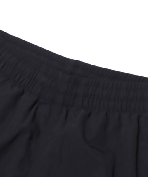 adidas（アディダス）の「adidas SPRINTER SHORTS / アディダス スプリンター ショーツ（その他パンツ・メンズ・ブラック・S/M/L/O）」の5枚目の写真