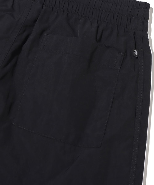 adidas（アディダス）の「adidas SPRINTER SHORTS / アディダス スプリンター ショーツ（その他パンツ・メンズ・ブラック・S/M/L/O）」の2枚目の写真