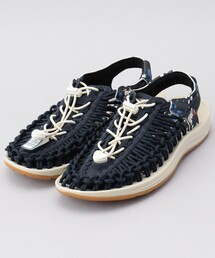 FREAK'S STORE（フリークスストア）の「【限定展開】KEEN/キーン　UNEEK/ユニーク（スニーカー・レディース）」