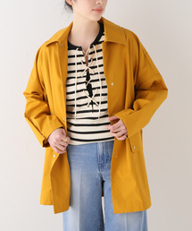 Traditional Weatherwear（トラディショナルウェザーウェア