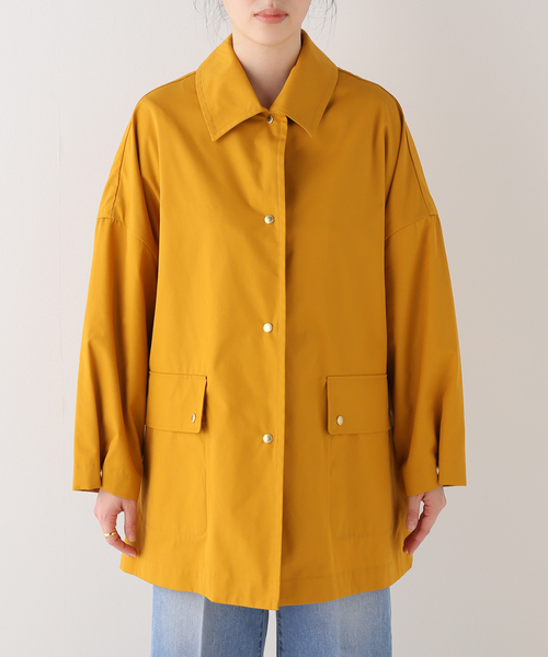 Traditional Weatherwear（トラディショナルウェザーウェア）の
