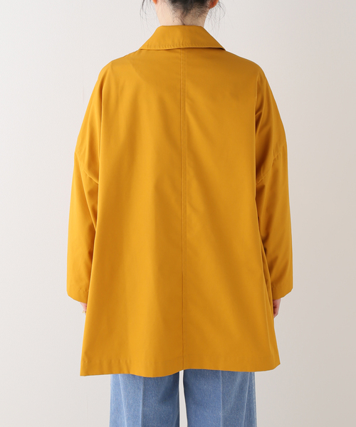 Traditional Weatherwear（トラディショナルウェザーウェア）の