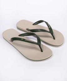 IPANEMA（イパネマ）の「Ipanema / "CLAS BRASIL" サンダル（サンダル）」