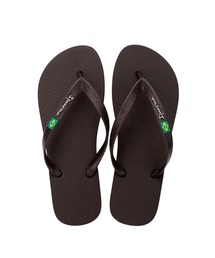 IPANEMA（イパネマ）の「Ipanema / "CLAS BRASIL" サンダル（サンダル）」