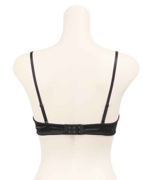 セール】ビタークロス ホットリフト ブラ(D～Eカップ)（ブラジャー