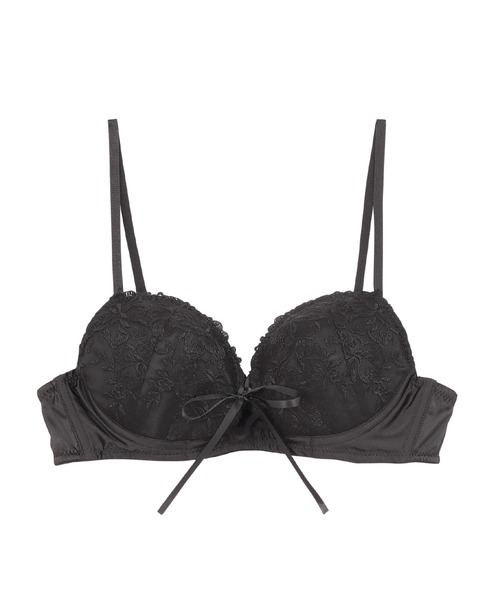 d.i.a. ブラックブラトップ グリッター仕上げ♥みせブラ d.i.a. ブラックブラトップ グリッター仕上げ♥みせブラ 2025年最新